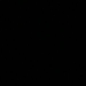 Meet your Posher, Jabari